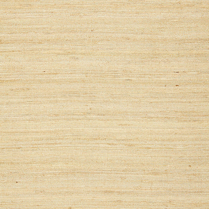 Eade’s CANDLELIGHT