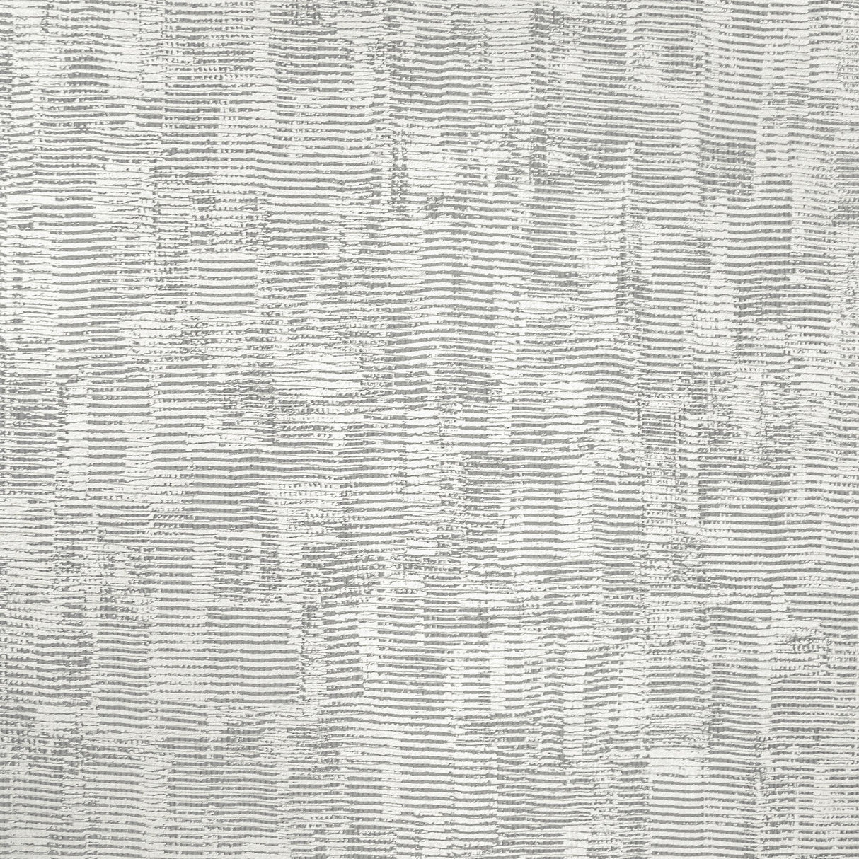 Galerie GH65165-23 Silver Grey Jaquard - Eade's Wallpaper