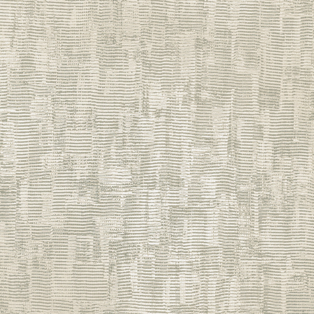 Galerie GH65166-23 Cream Jaquard - Eade's Wallpaper