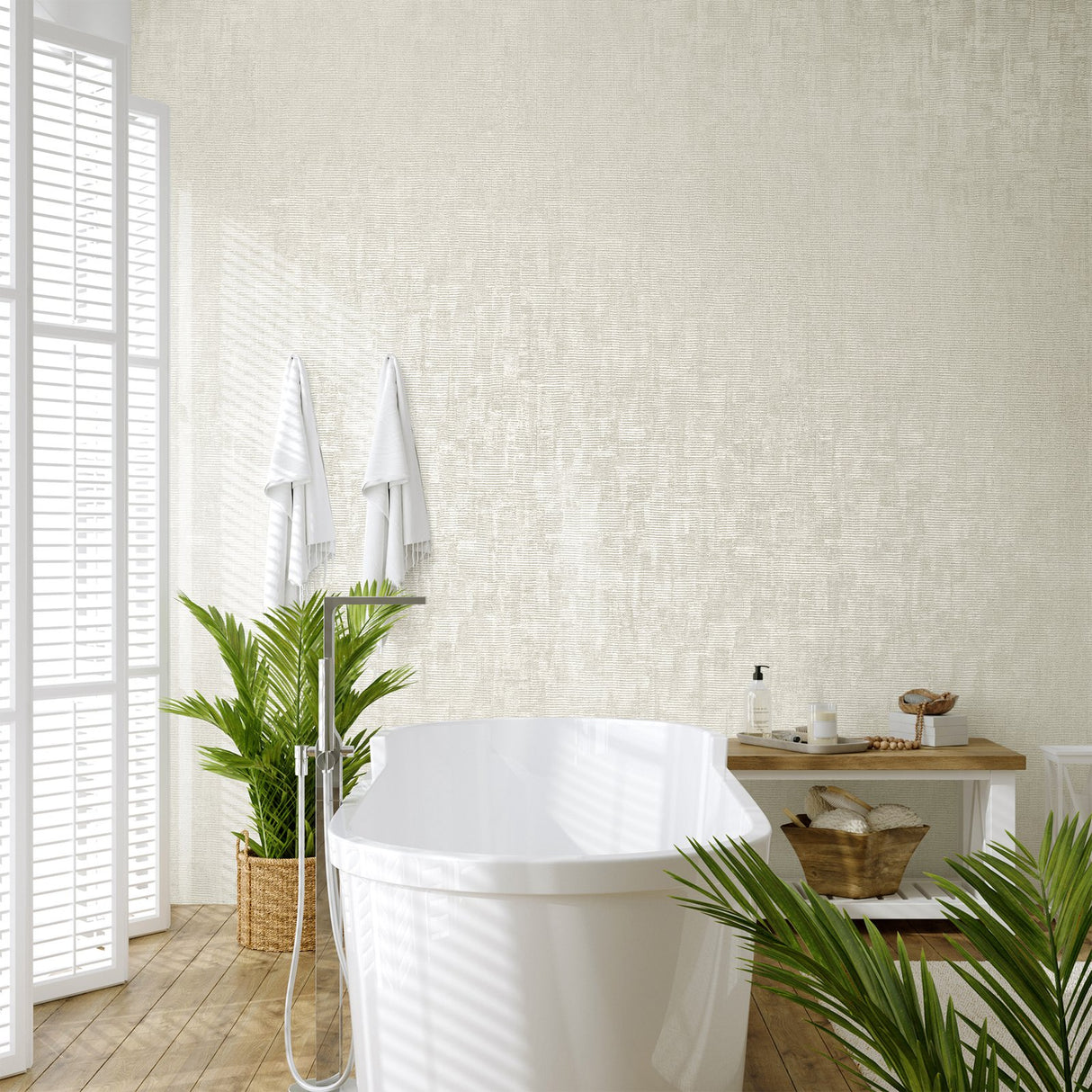 Eade's GH65167-23-sample Gold