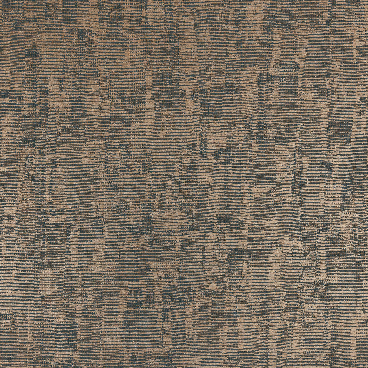 Galerie GH65169-23 Bronze Brown Jaquard - Eade's Wallpaper