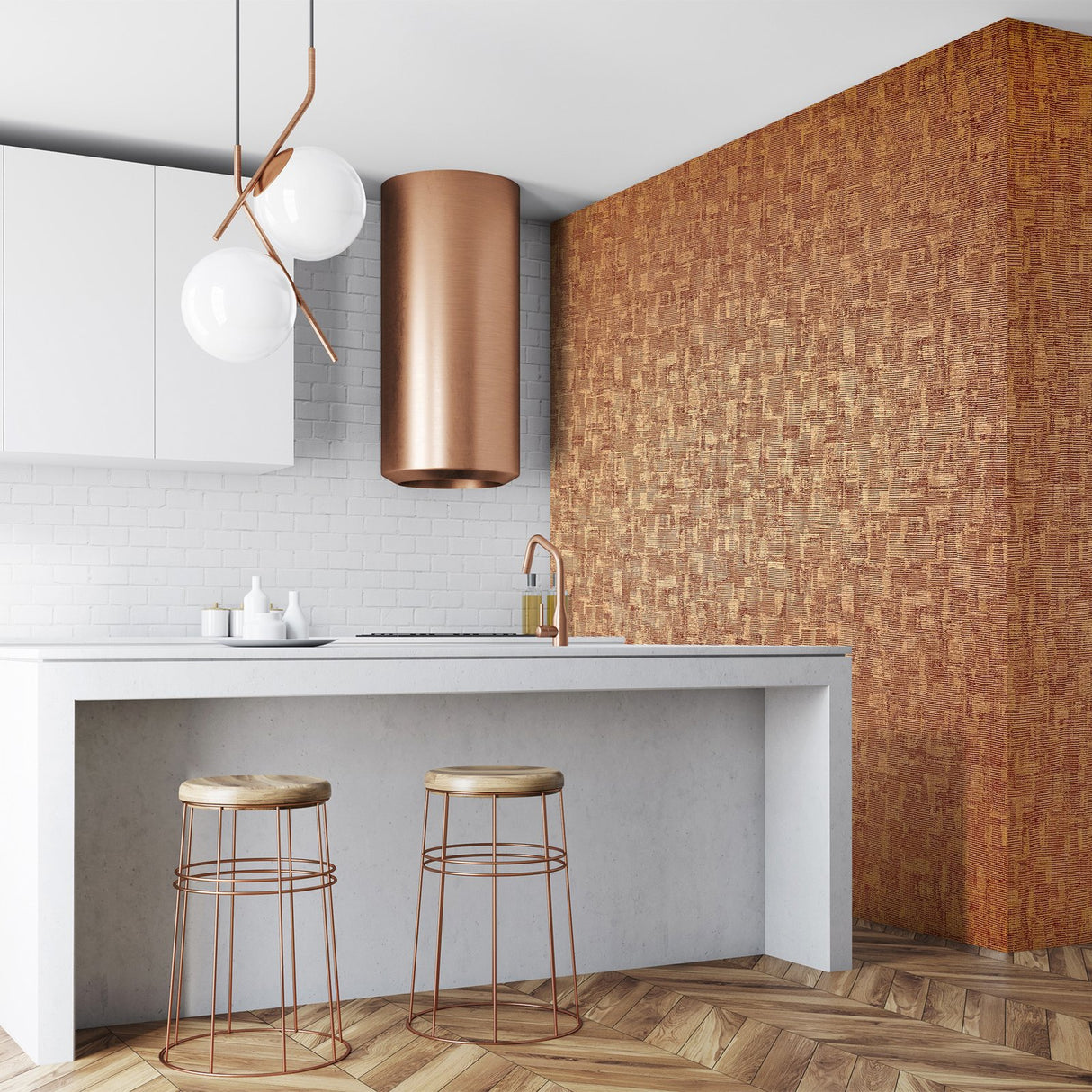 Eade's GH65171-23-sample Gold