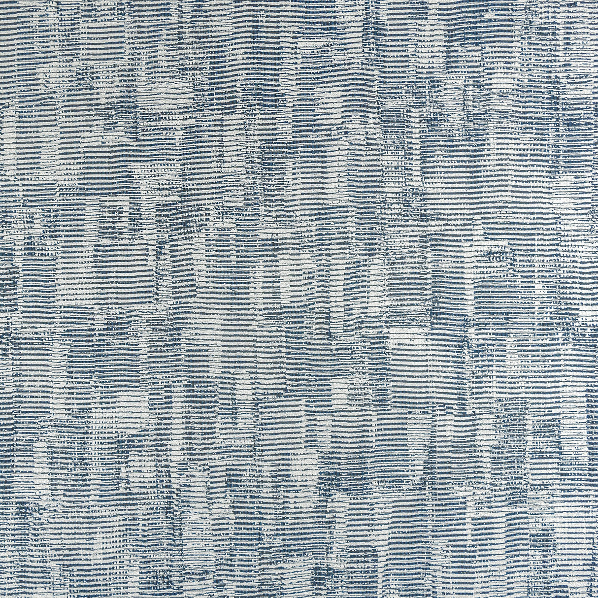 Galerie GH65172-23 Silver Grey Jaquard - Eade's Wallpaper