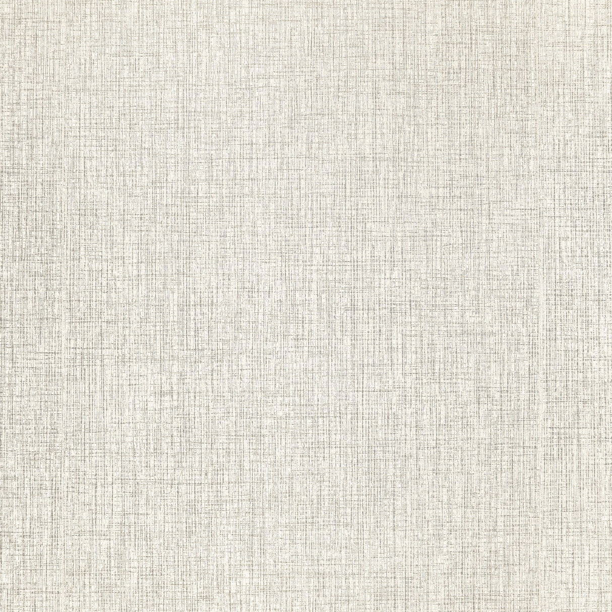 Galerie GH65176-23 Cream Canvas - Eade's Wallpaper