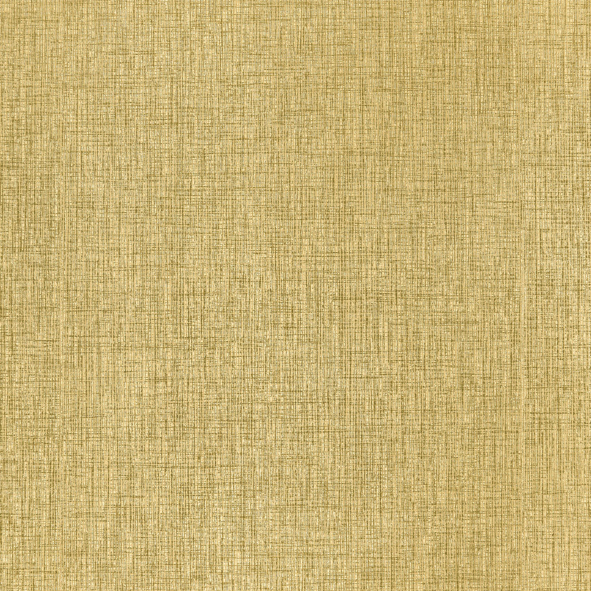 Eade's GH65178-23-sample Green