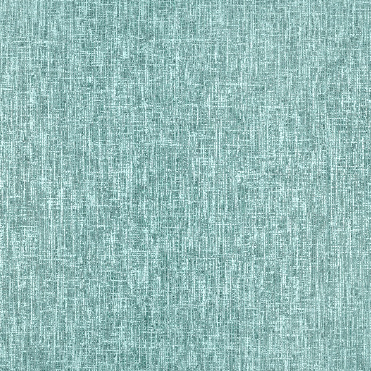 Galerie GH65178-23 Green Canvas - Eade's Wallpaper