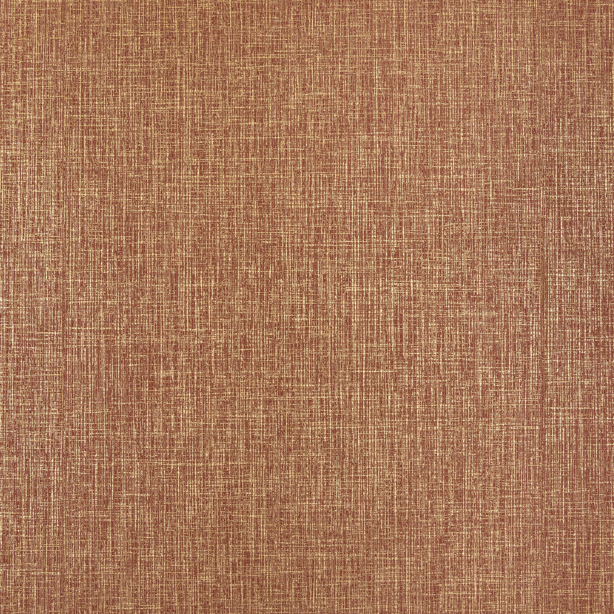 Galerie GH65181-23 Gold Canvas - Eade's Wallpaper