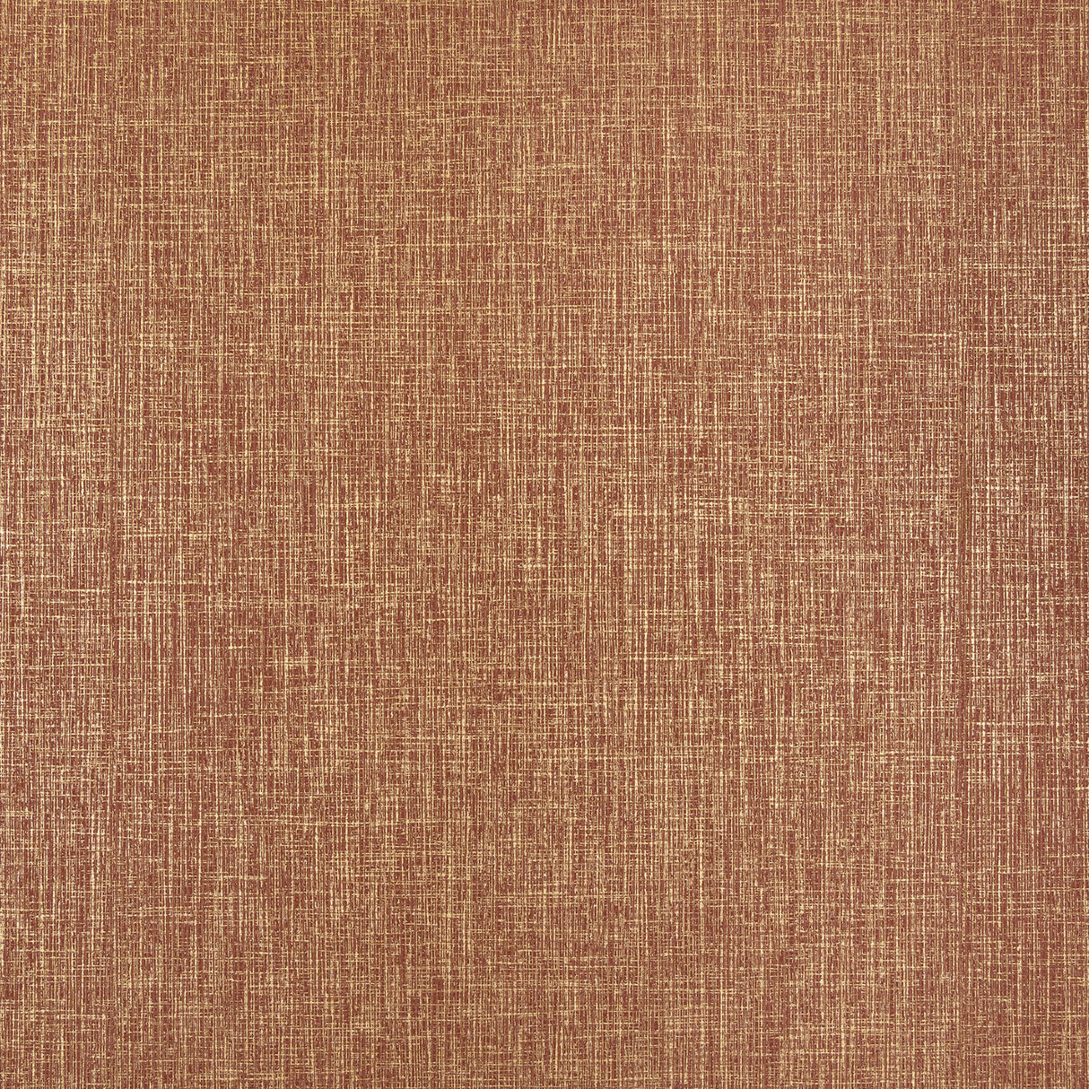 Eade's GH65182-23-sample Bronze Brown