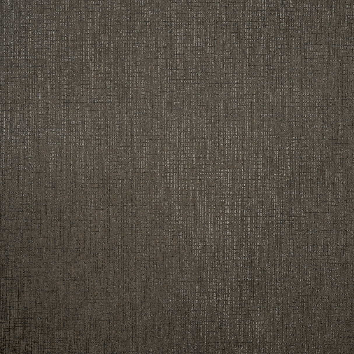 Galerie GH65182-23 Bronze Brown Canvas - Eade's Wallpaper