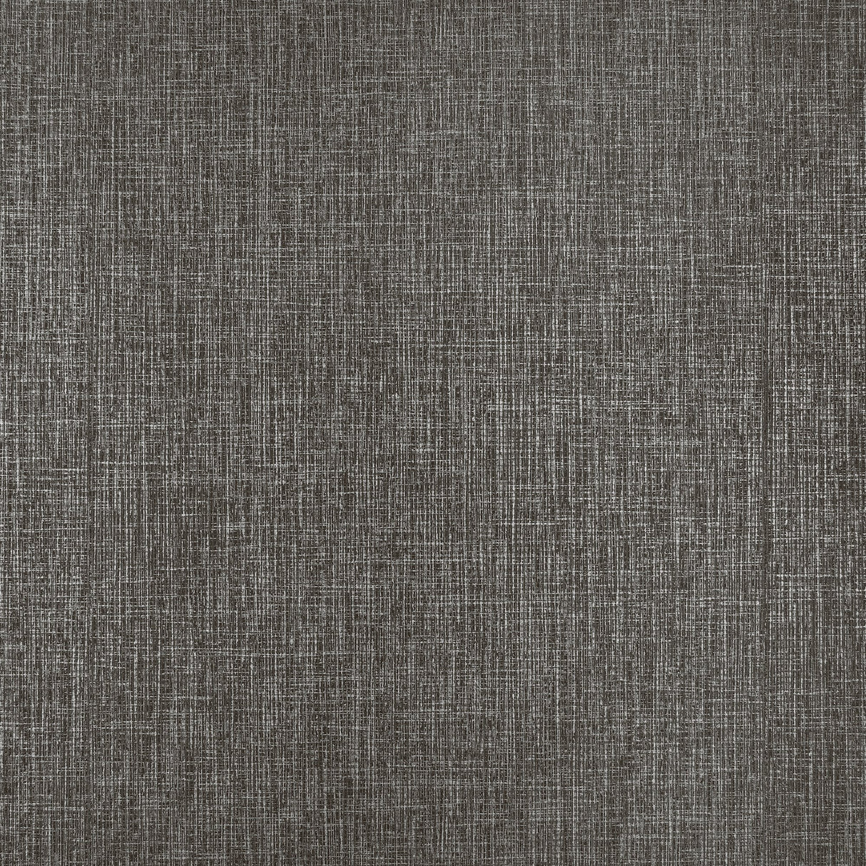 Galerie GH65183-23 Silver Grey Canvas - Eade's Wallpaper