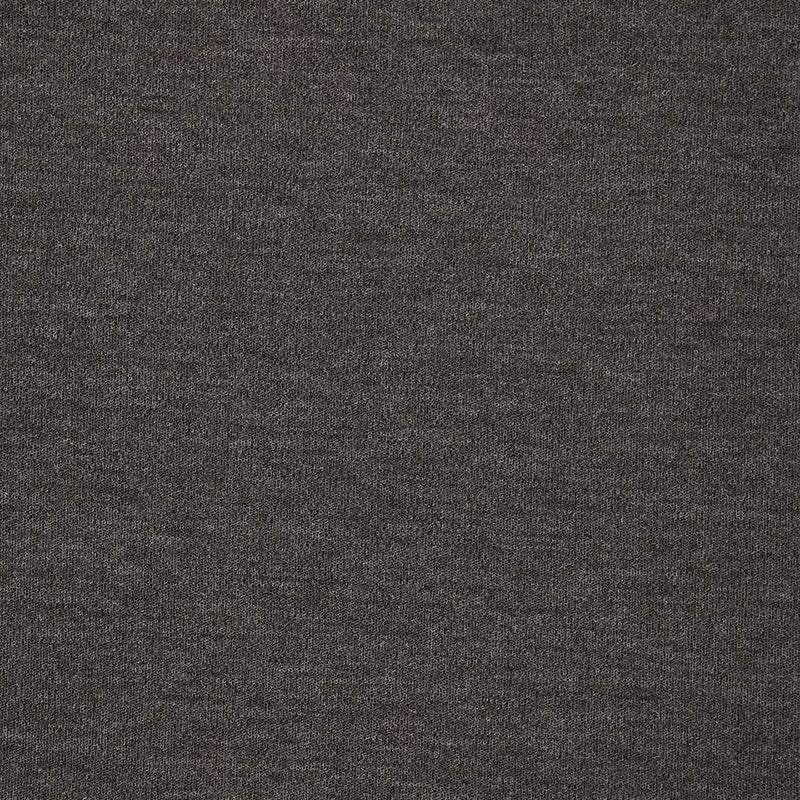 Eade’s OXFORD GREY