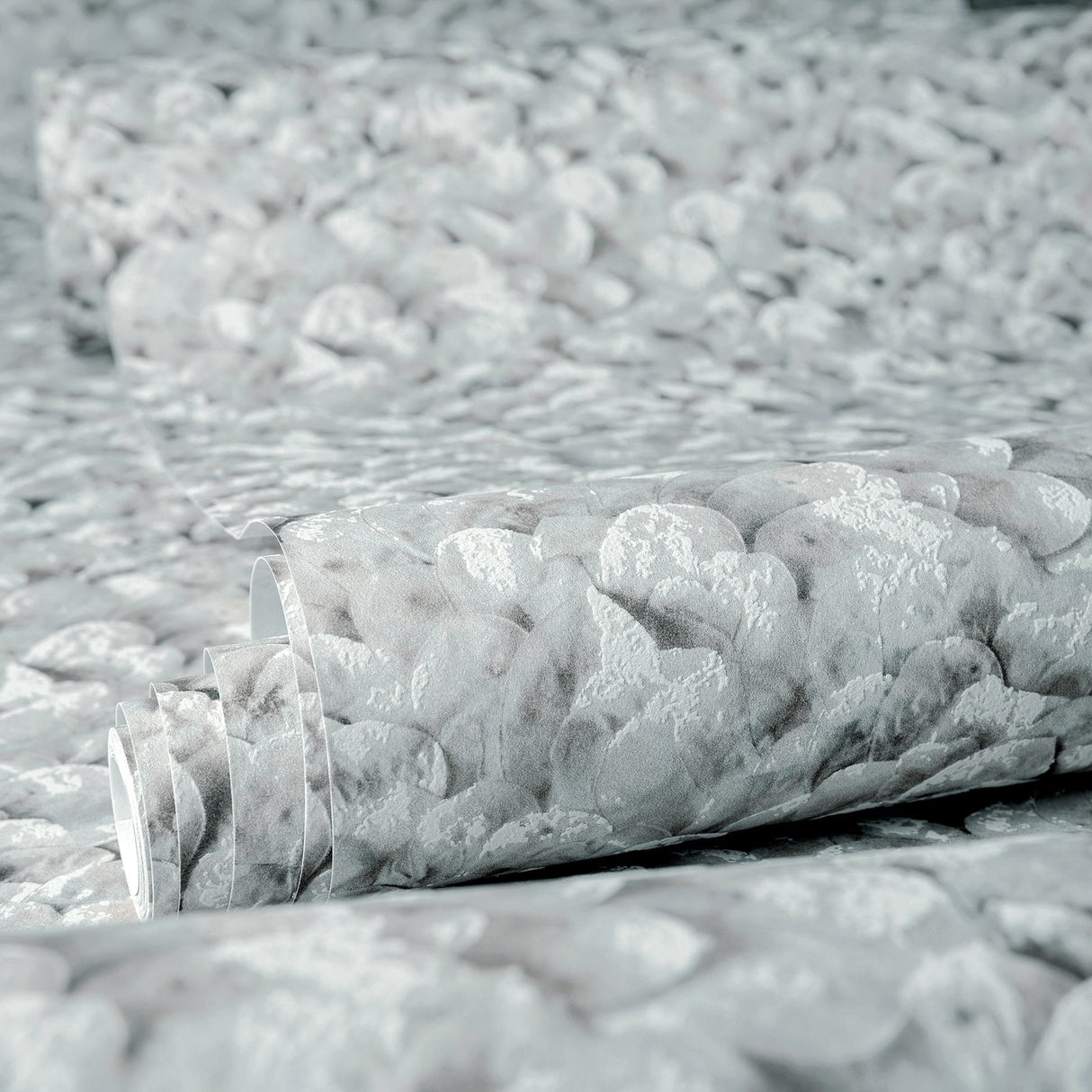 Eade's GH65306-23-sample Beige