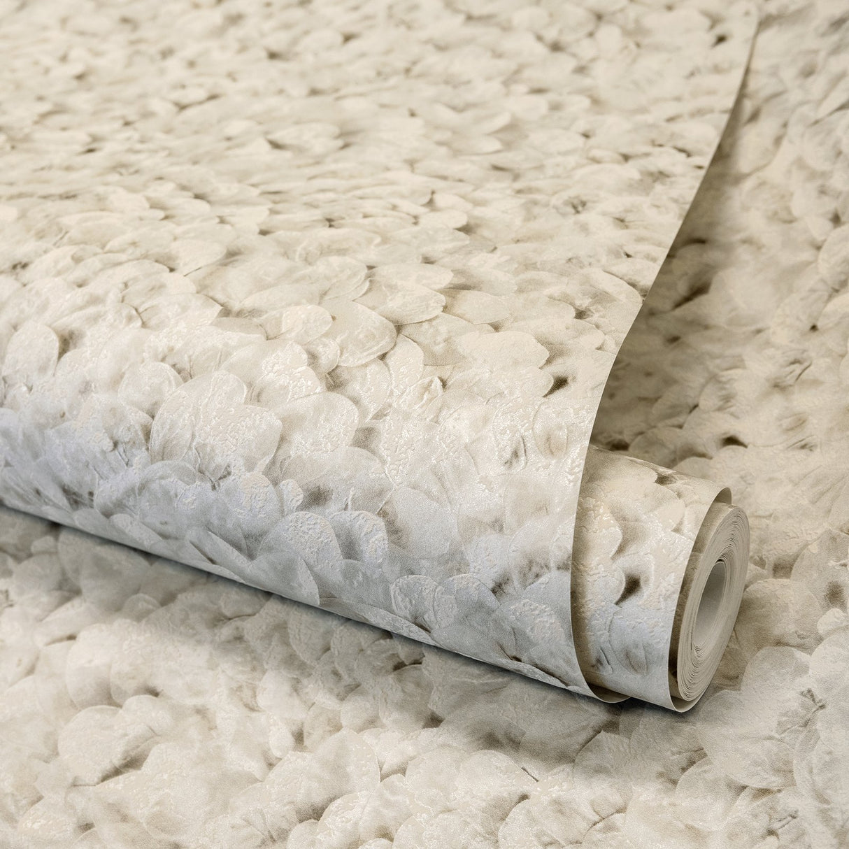 Eade's GH65307-23-sample Beige