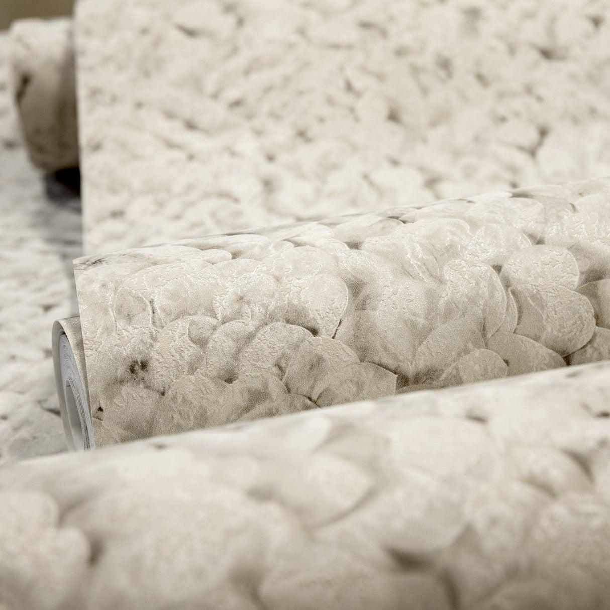 Eade's GH65307-23-sample Beige