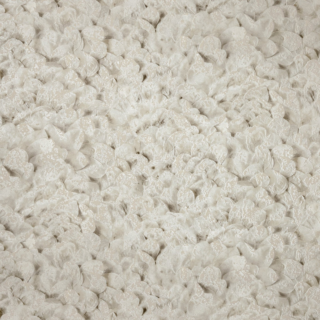 Eade's GH65307-23-sample Beige