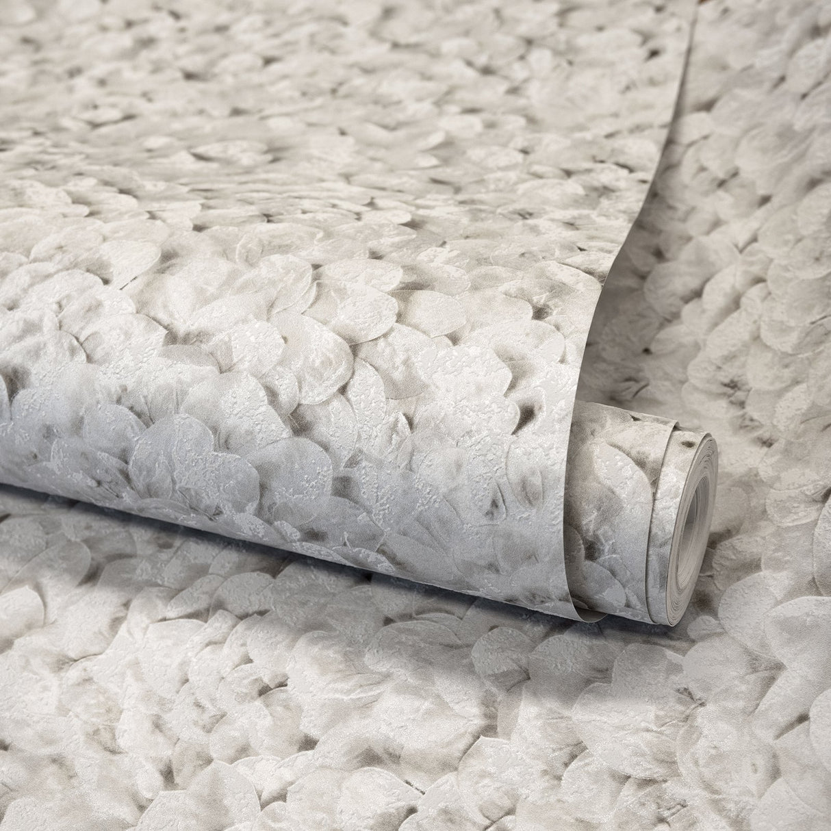 Eade's GH65308-23-sample Orange