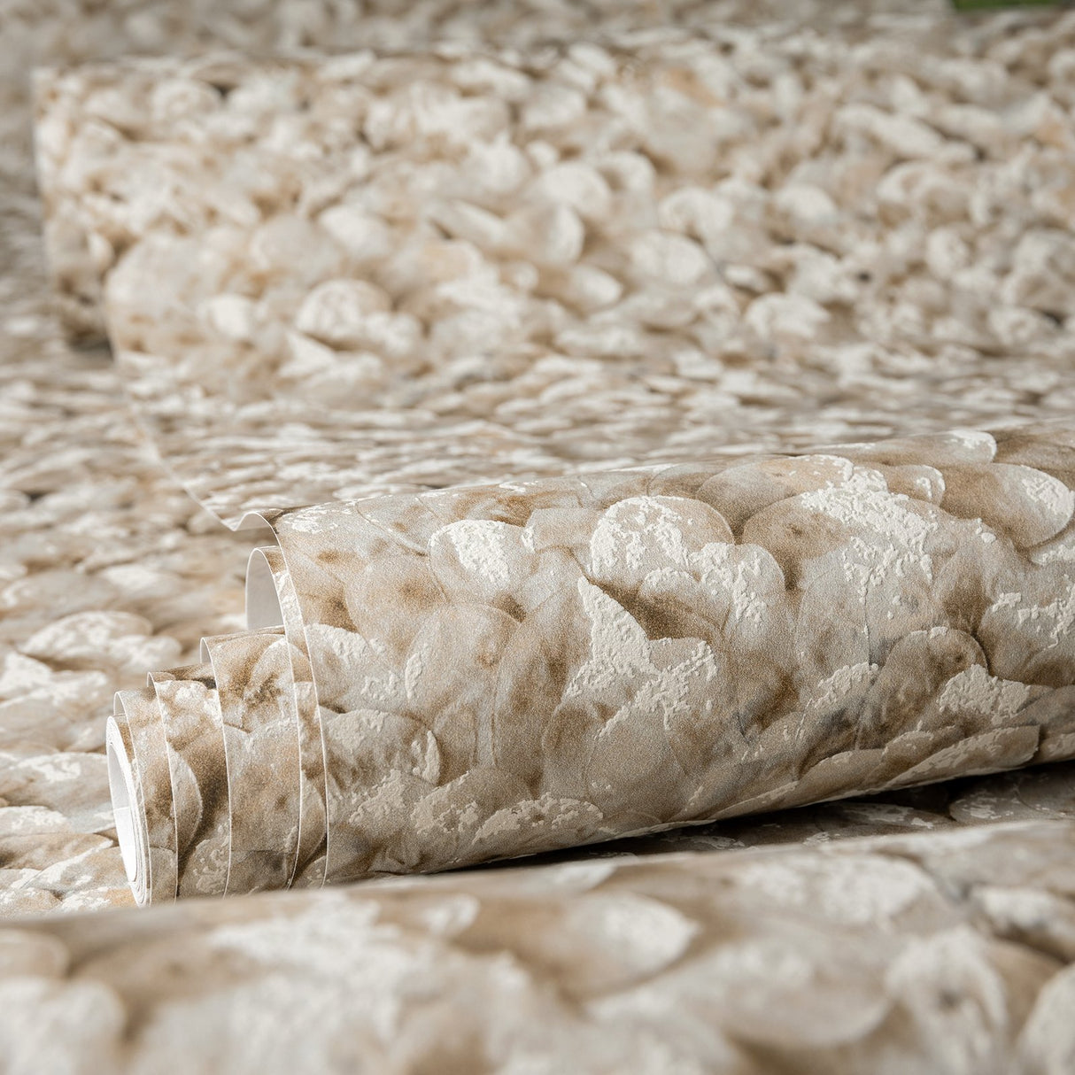 Eade's GH65309-23-sample Silver Grey