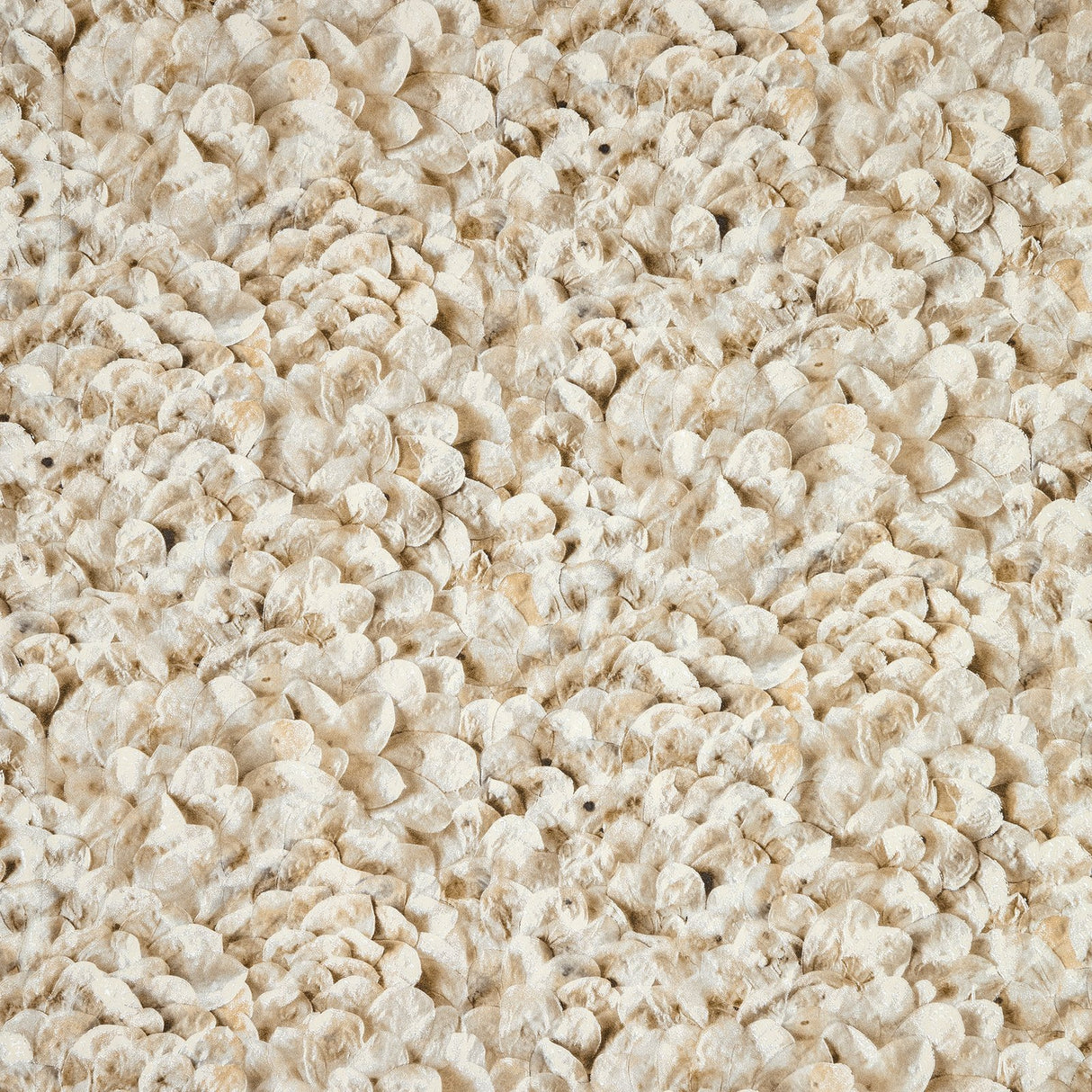 Eade's GH65309-23-sample Silver Grey