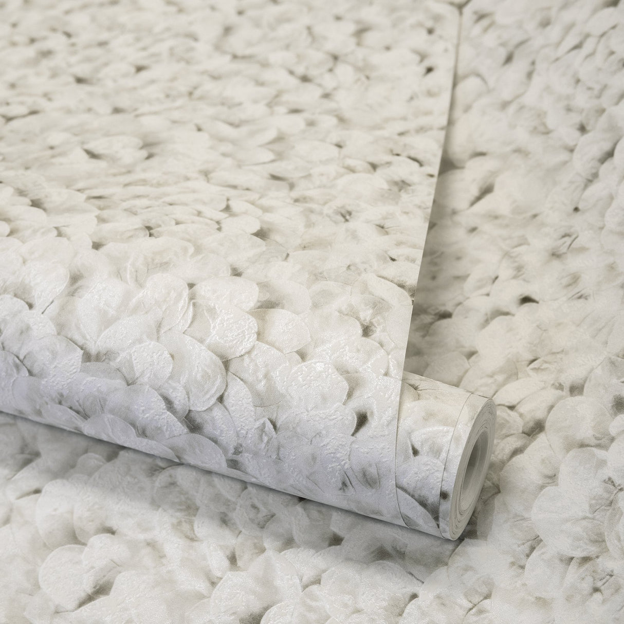 Eade's GH65311-23-sample Cream