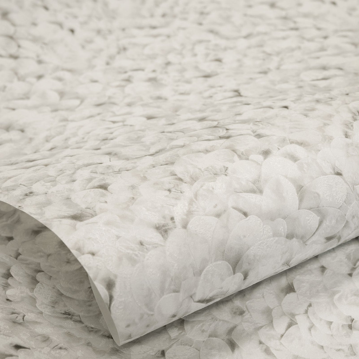 Eade's GH65311-23-sample Cream