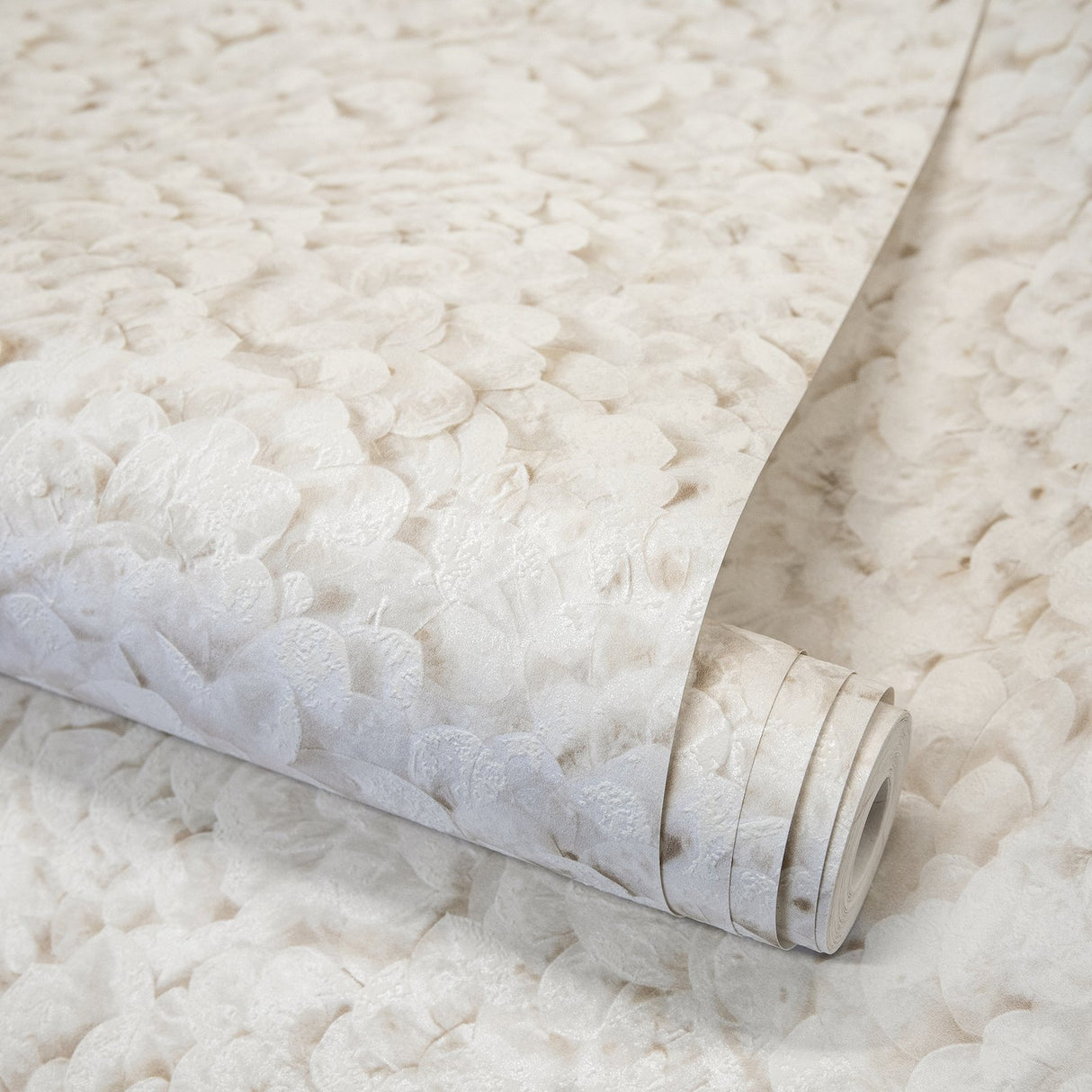 Eade's GH65312-23-sample Beige