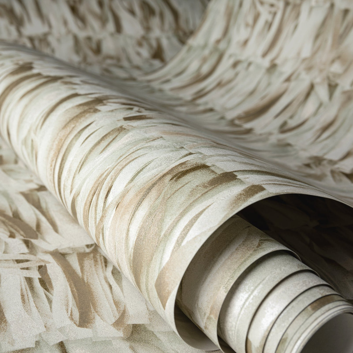 Eade's GH65313-23-sample Orange