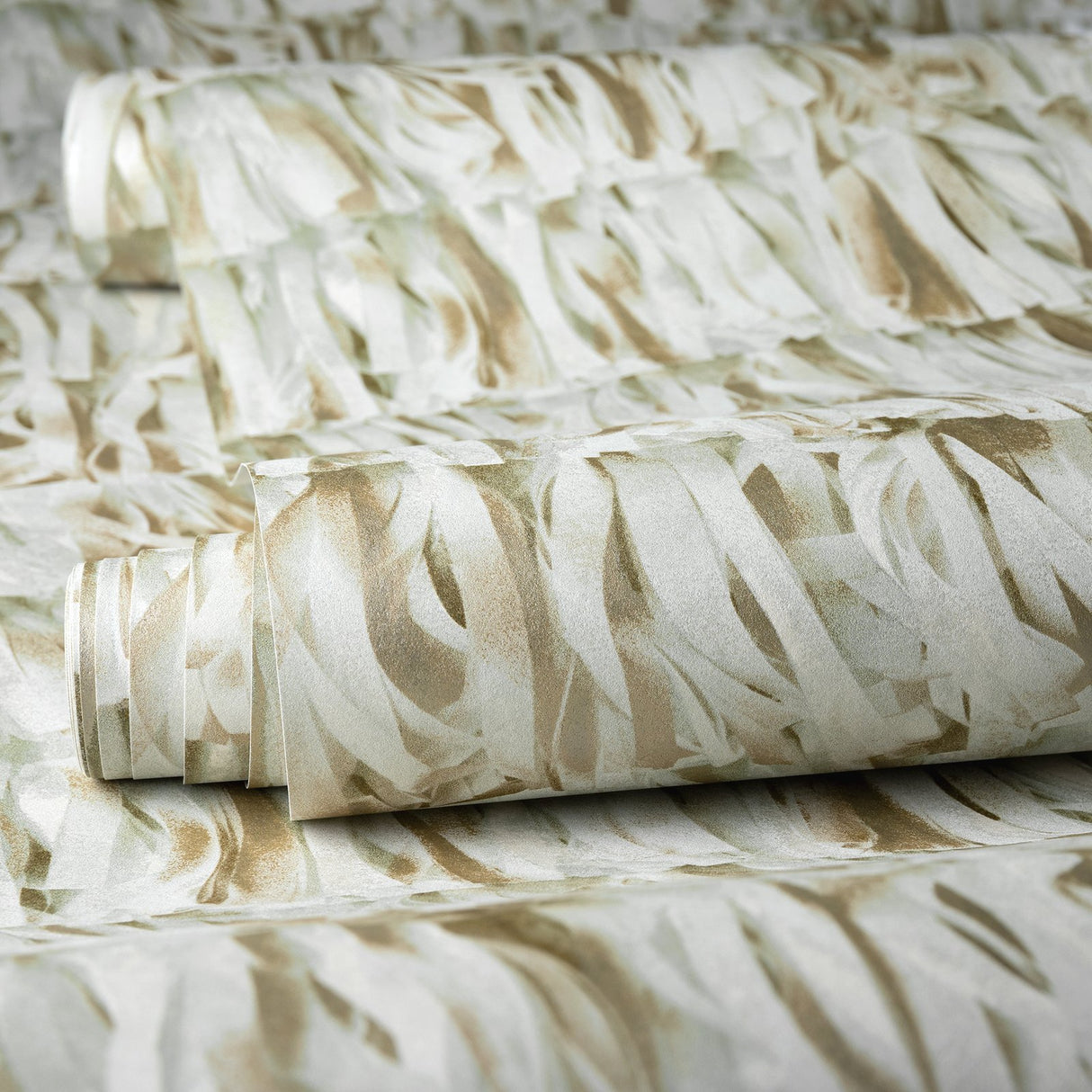 Eade's GH65313-23-sample Orange