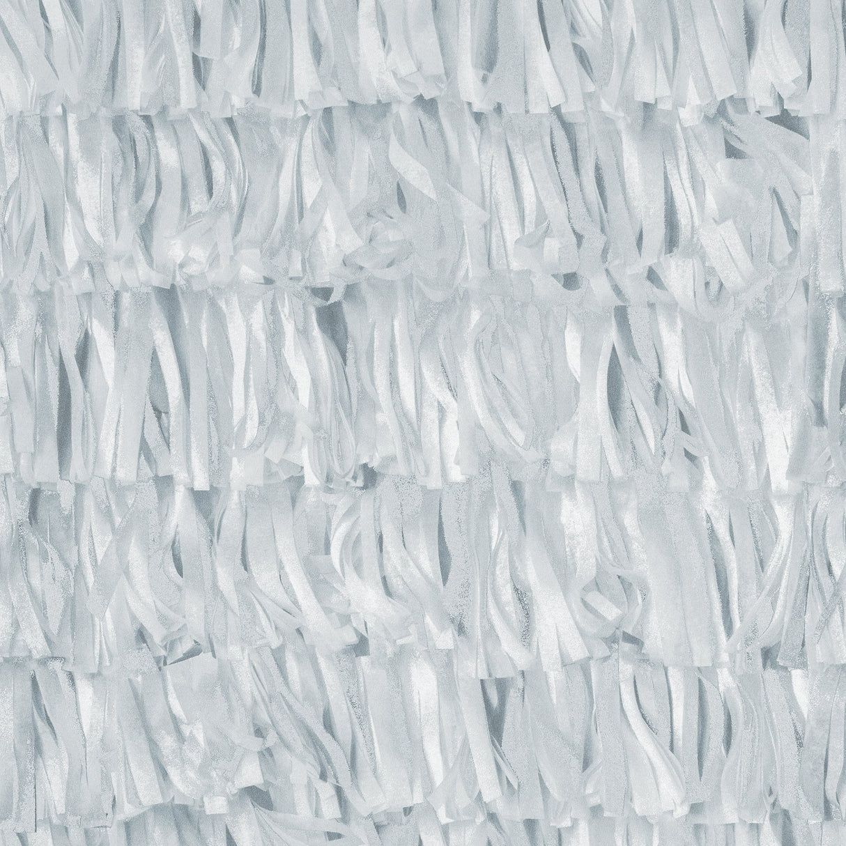 Galerie GH65314-23 Silver Grey Paper Strips - Eade's Wallpaper