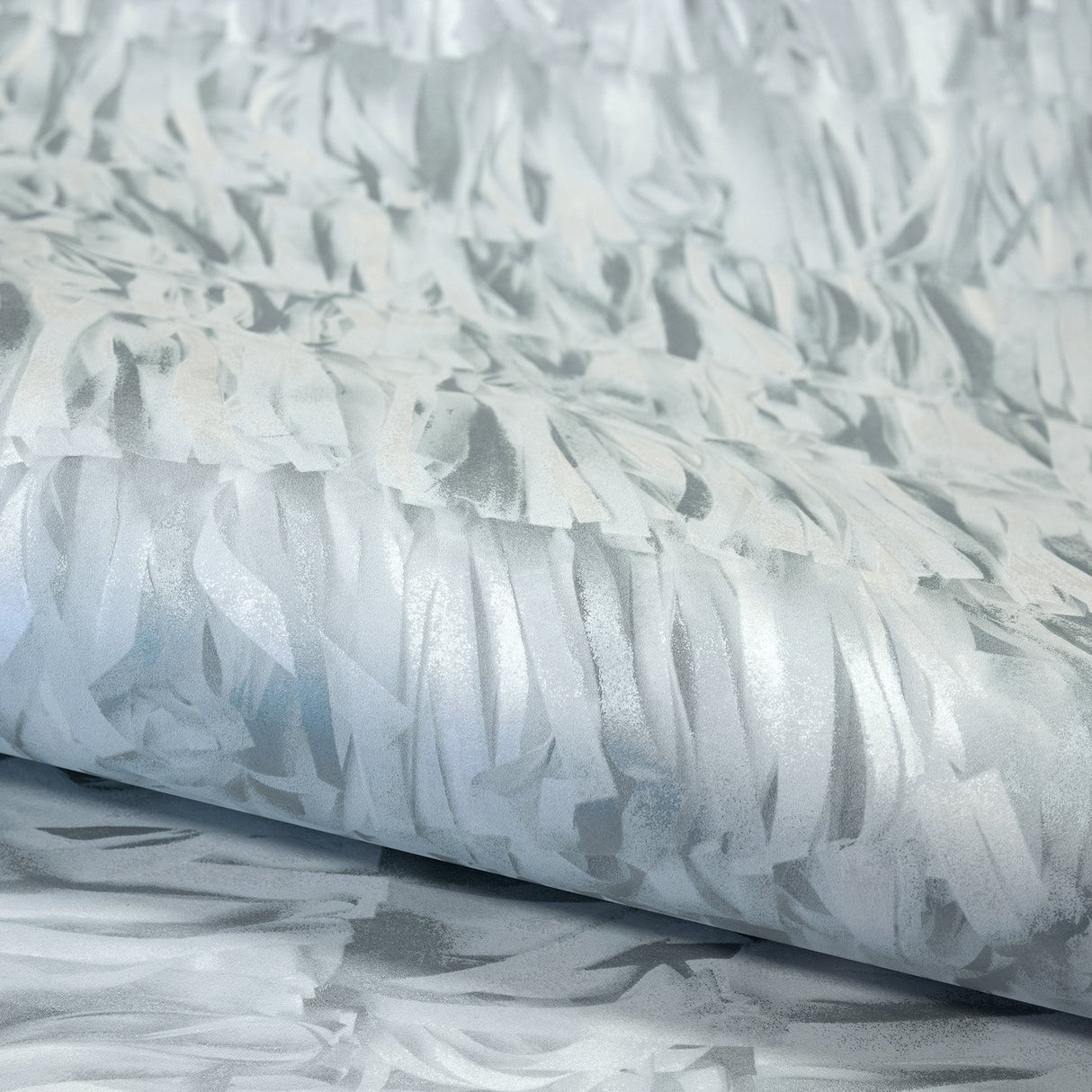 Eade's GH65315-23-sample Silver Grey