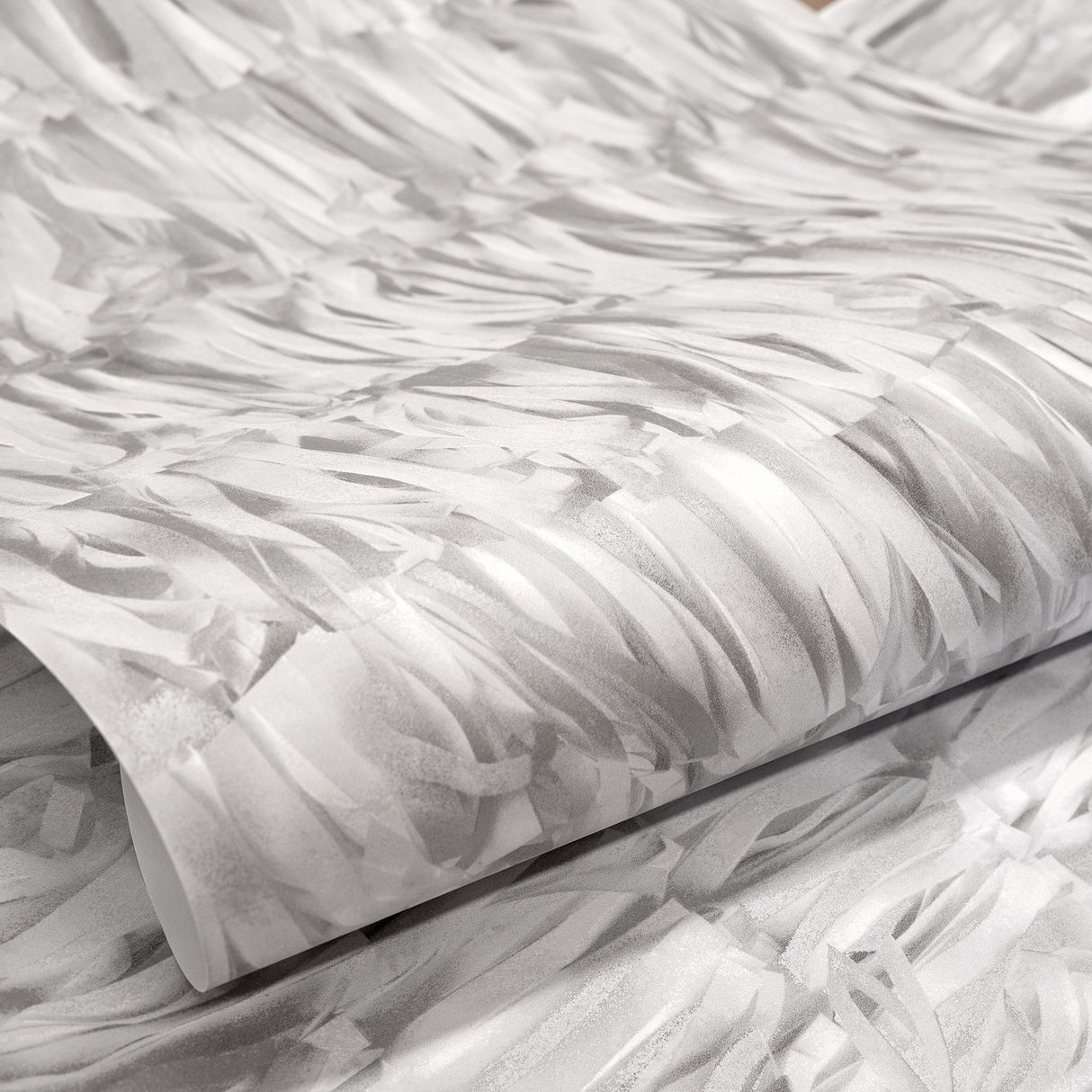 Eade's GH65316-23-sample White