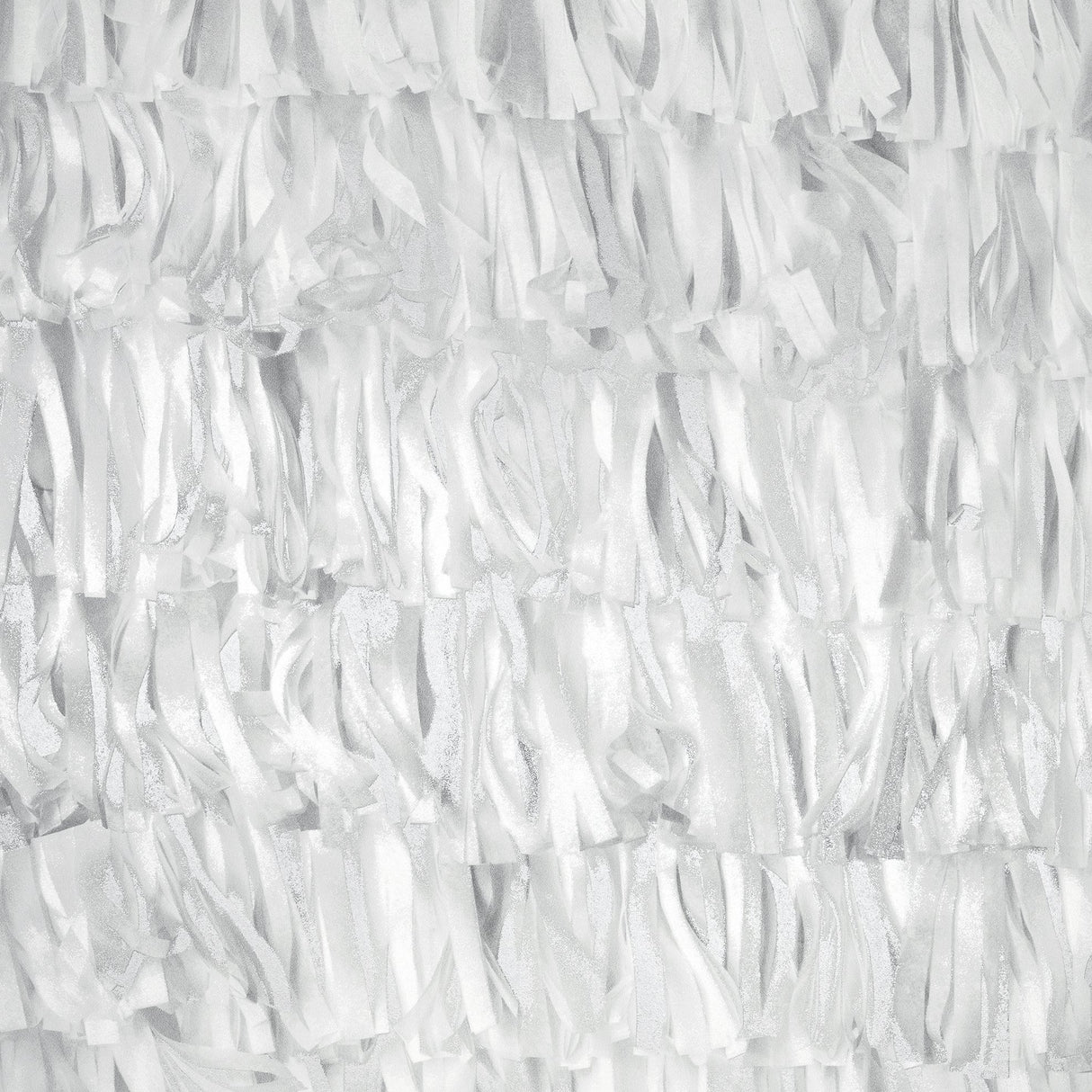 Galerie GH65316-23 White Paper Strips - Eade's Wallpaper