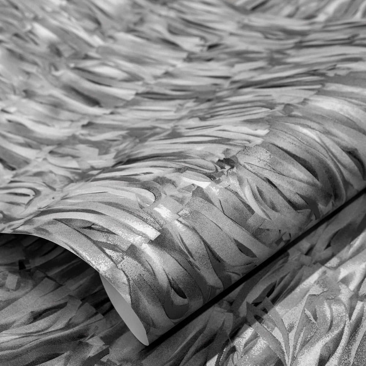 Eade's GH65318-23-sample Cream