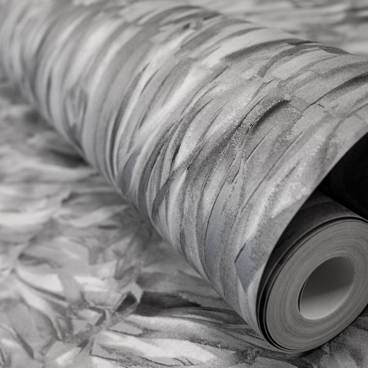 Eade's GH65318-23-sample Cream