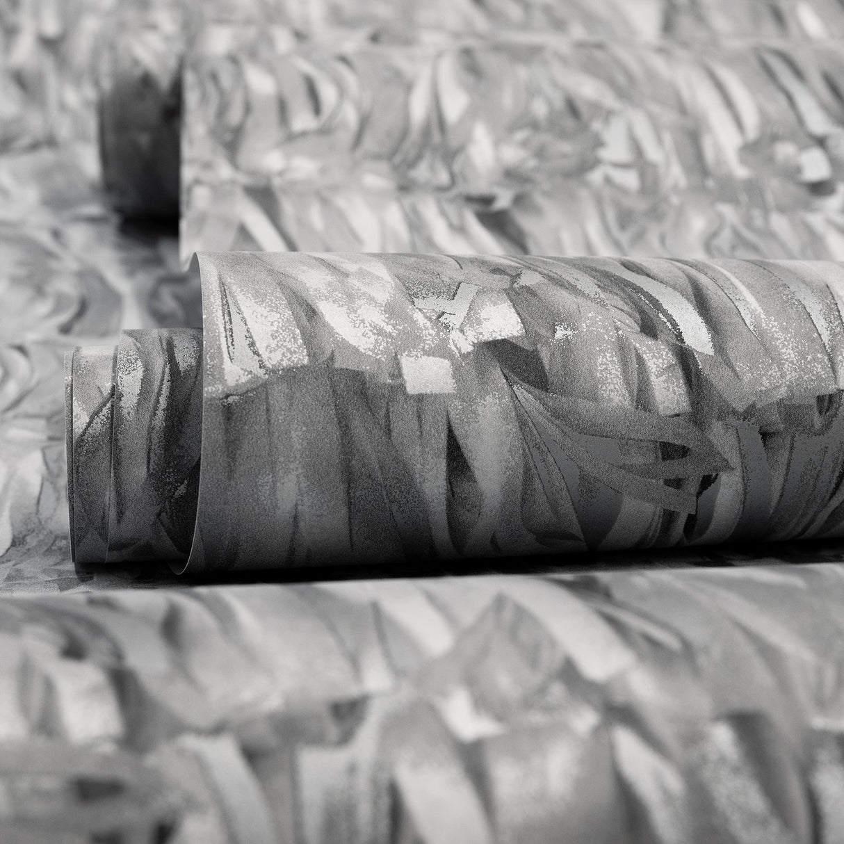 Eade's GH65318-23-sample Cream