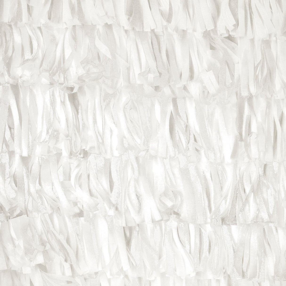 Galerie GH65318-23 Cream Paper Strips - Eade's Wallpaper