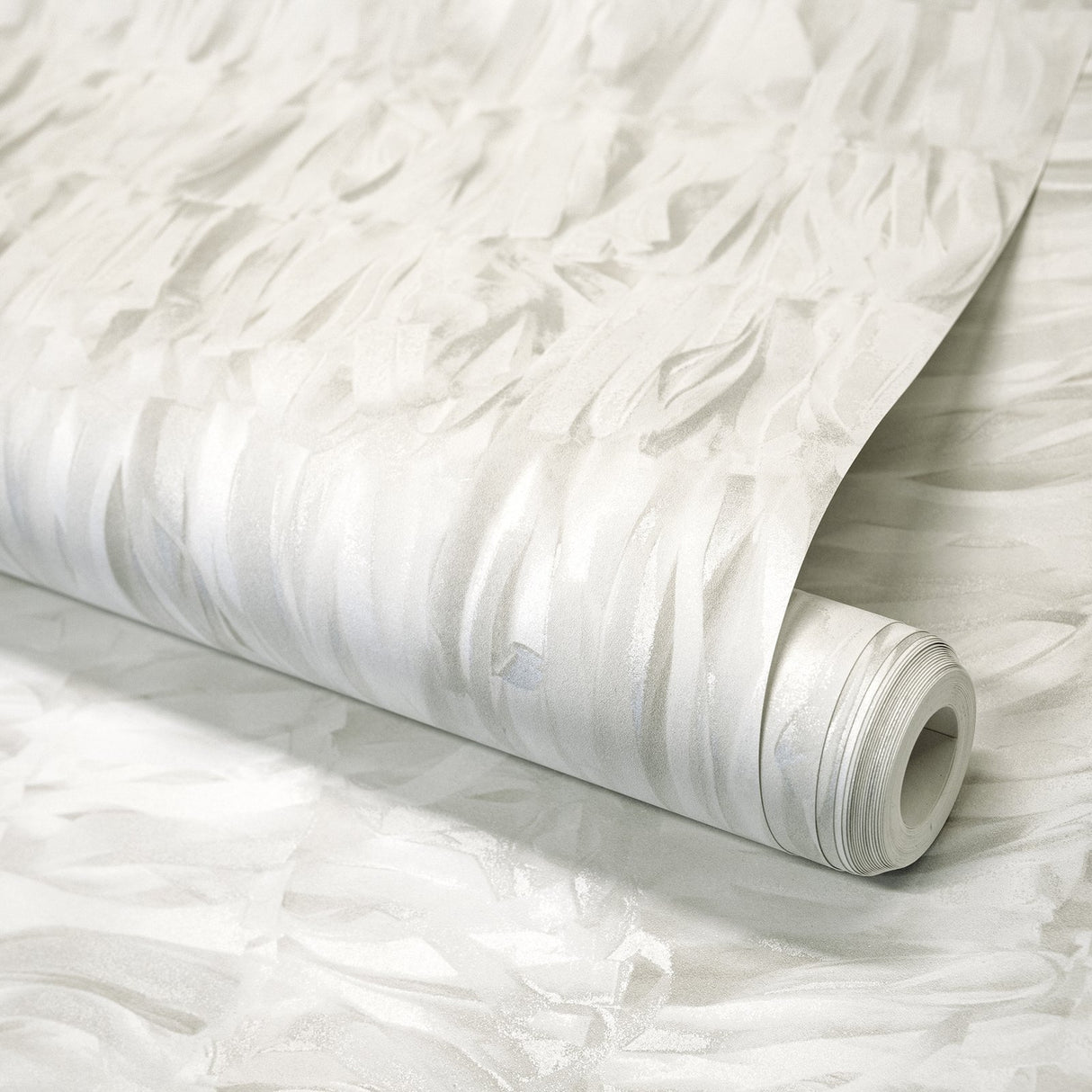 Eade's GH65319-23-sample Orange