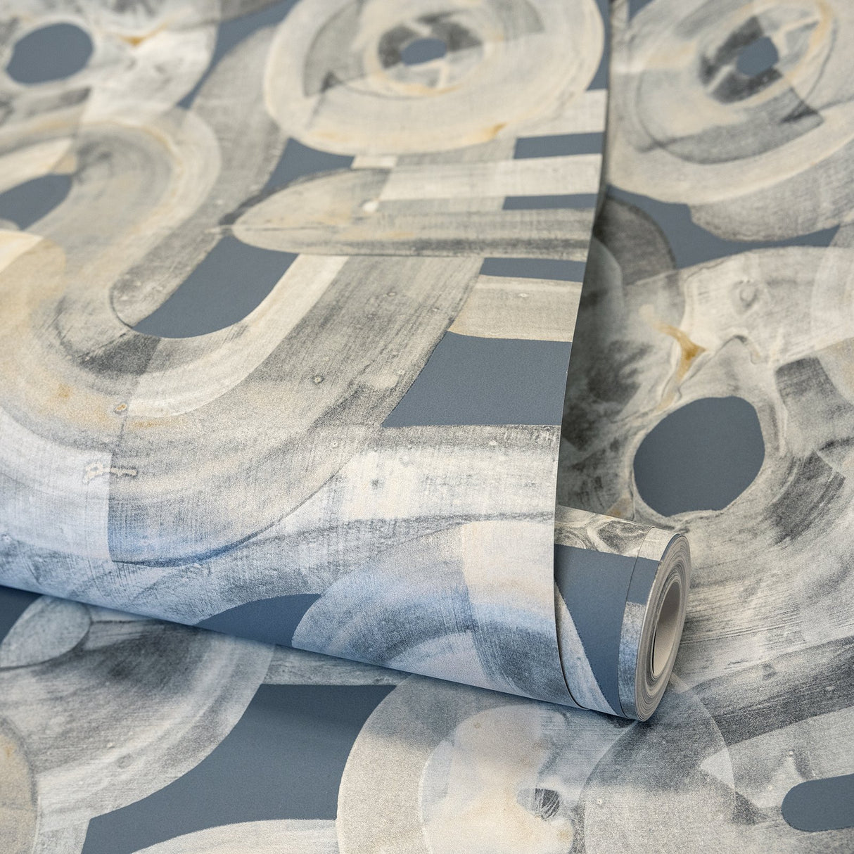 Eade's GH65321-23-sample Green