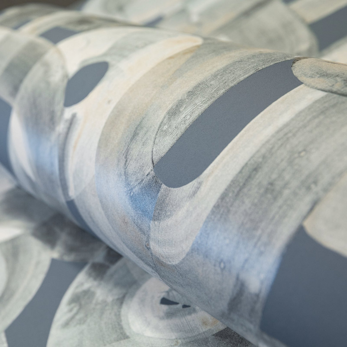 Eade's GH65321-23-sample Green