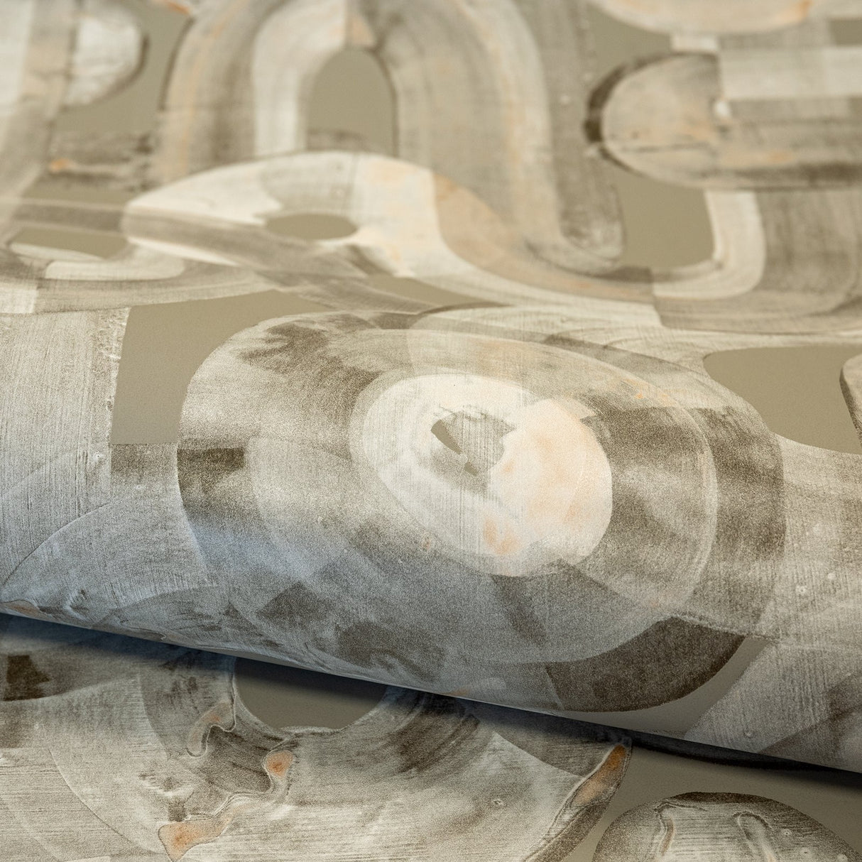 Eade's GH65323-23-sample Cream