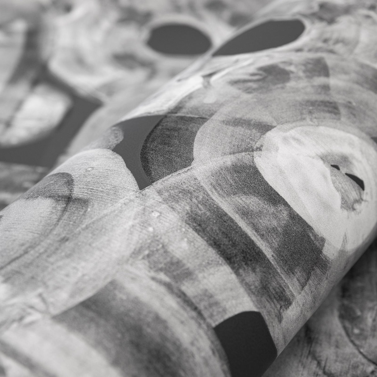 Eade's GH65325-23-sample Cream