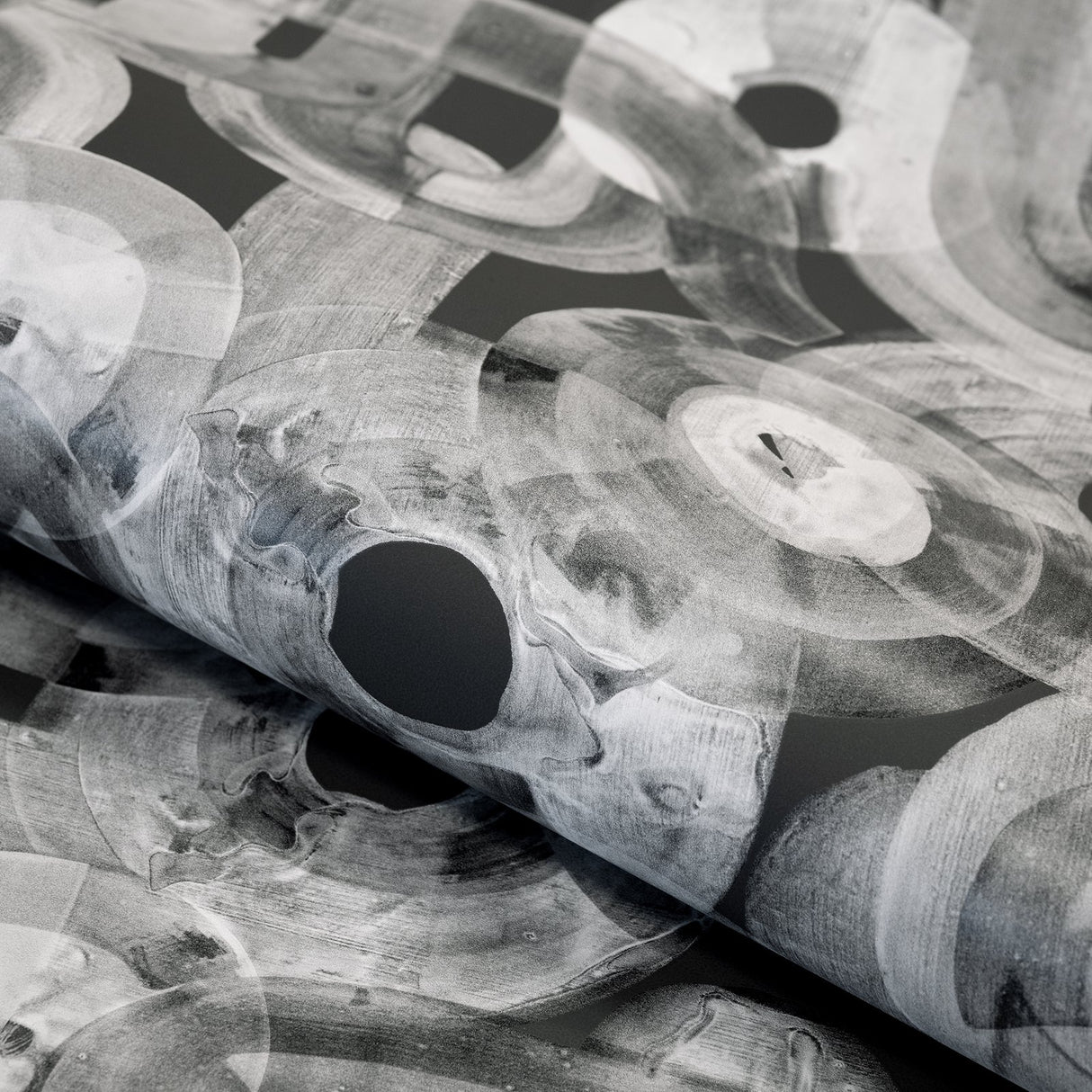 Eade's GH65325-23-sample Cream