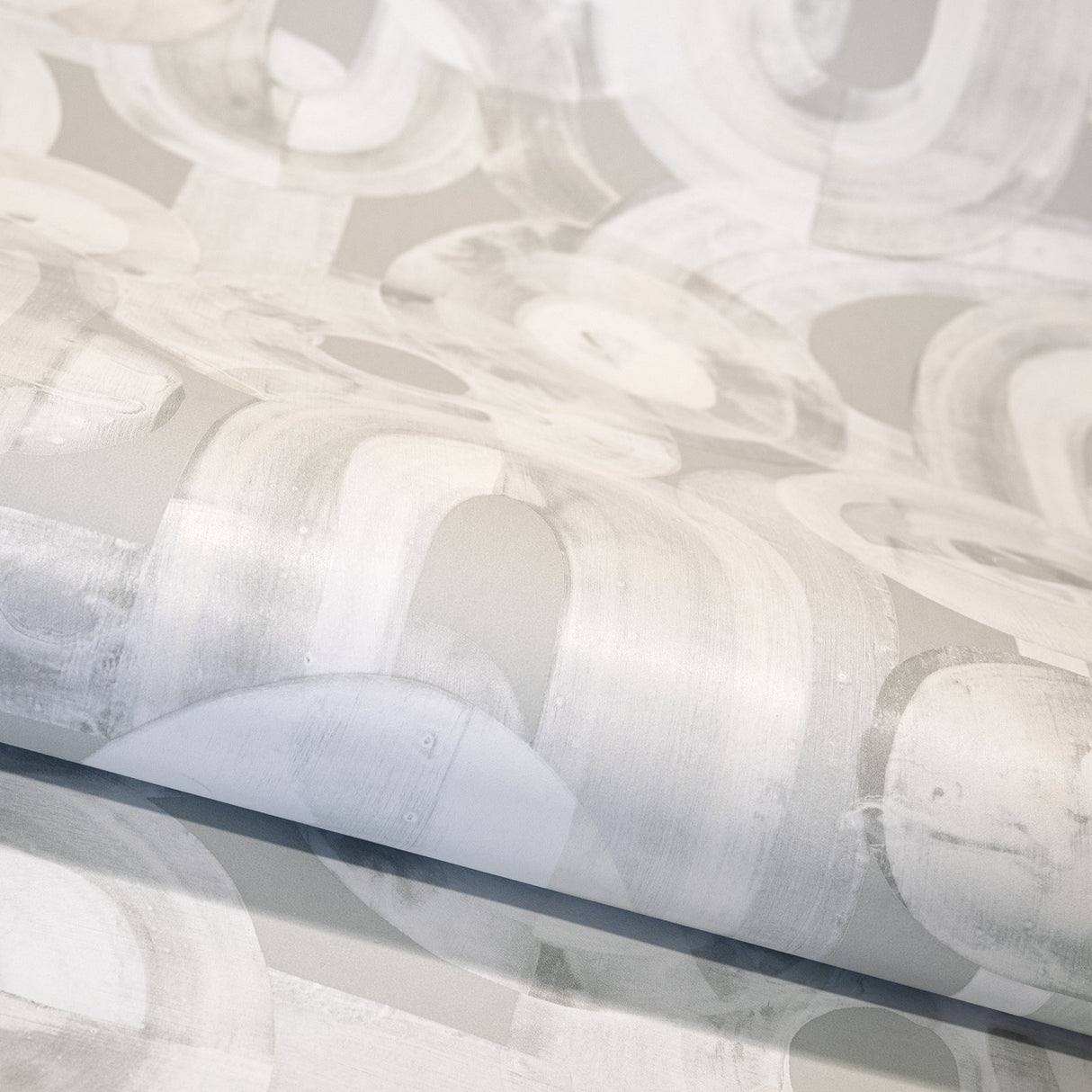 Eade's GH65326-23-sample Cream