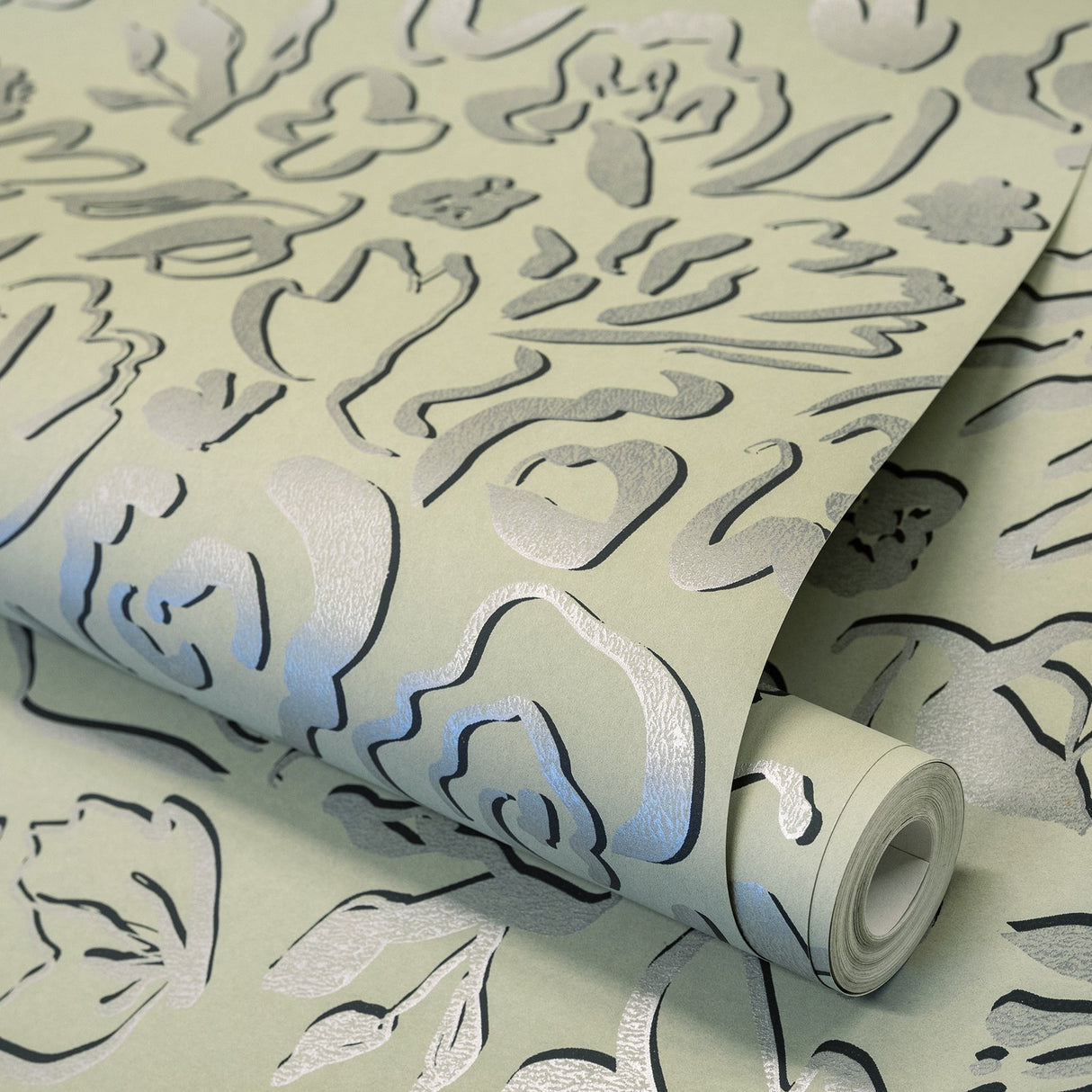 Eade's GH65329-23-sample Green