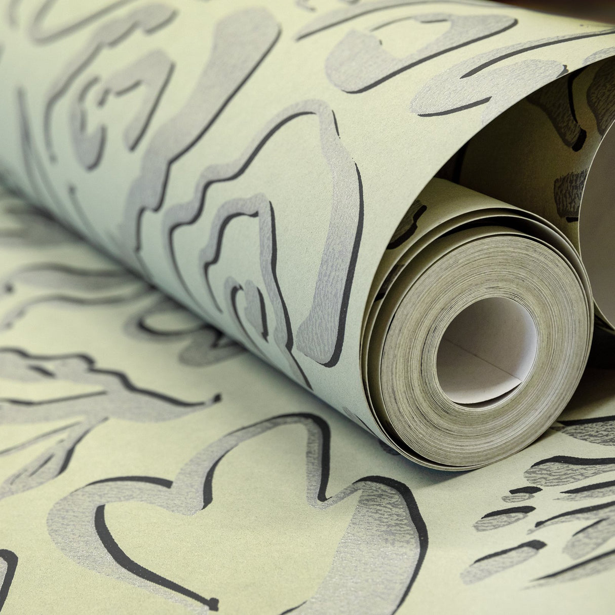 Eade's GH65329-23-sample Green