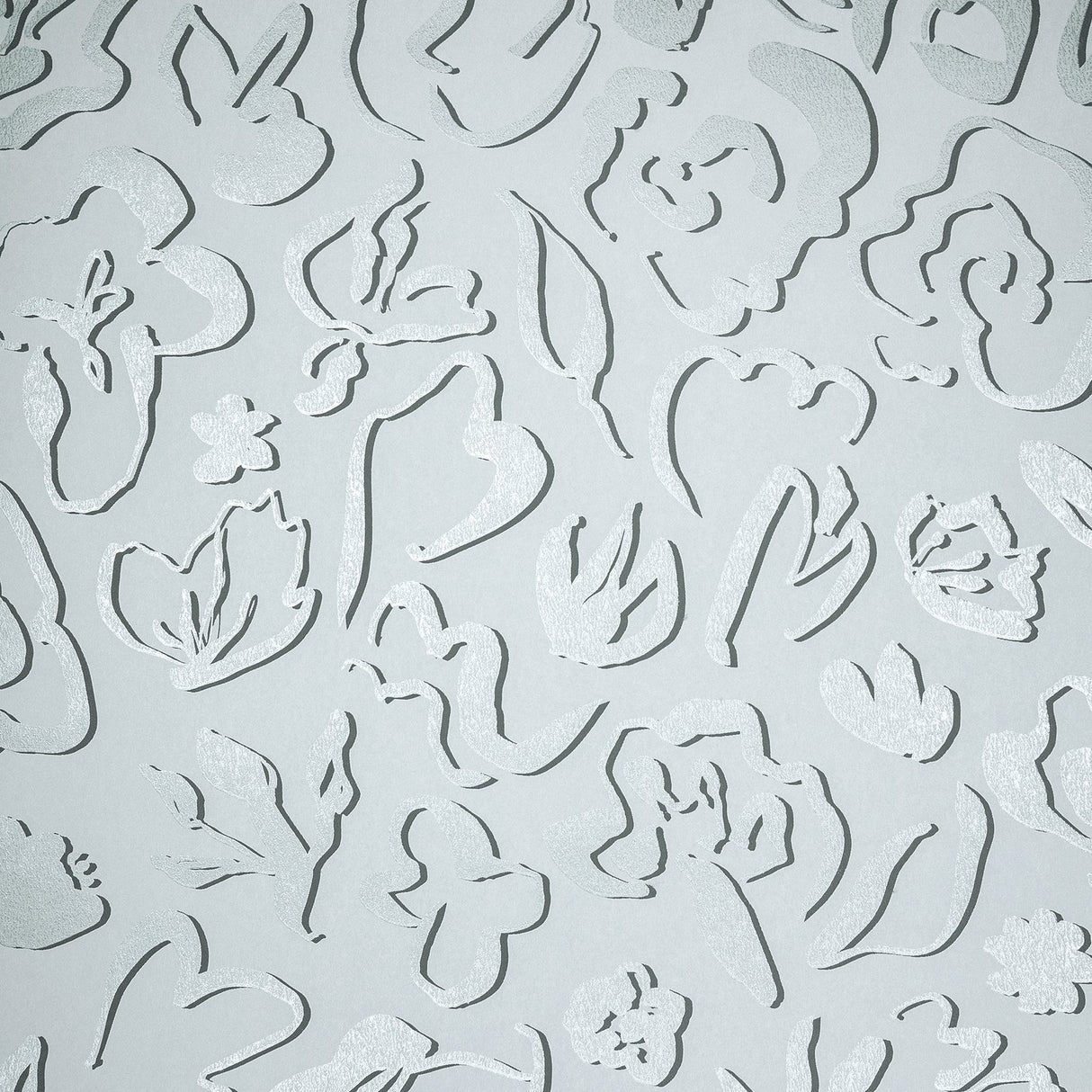 Eade's GH65330-23-sample Bronze Brown