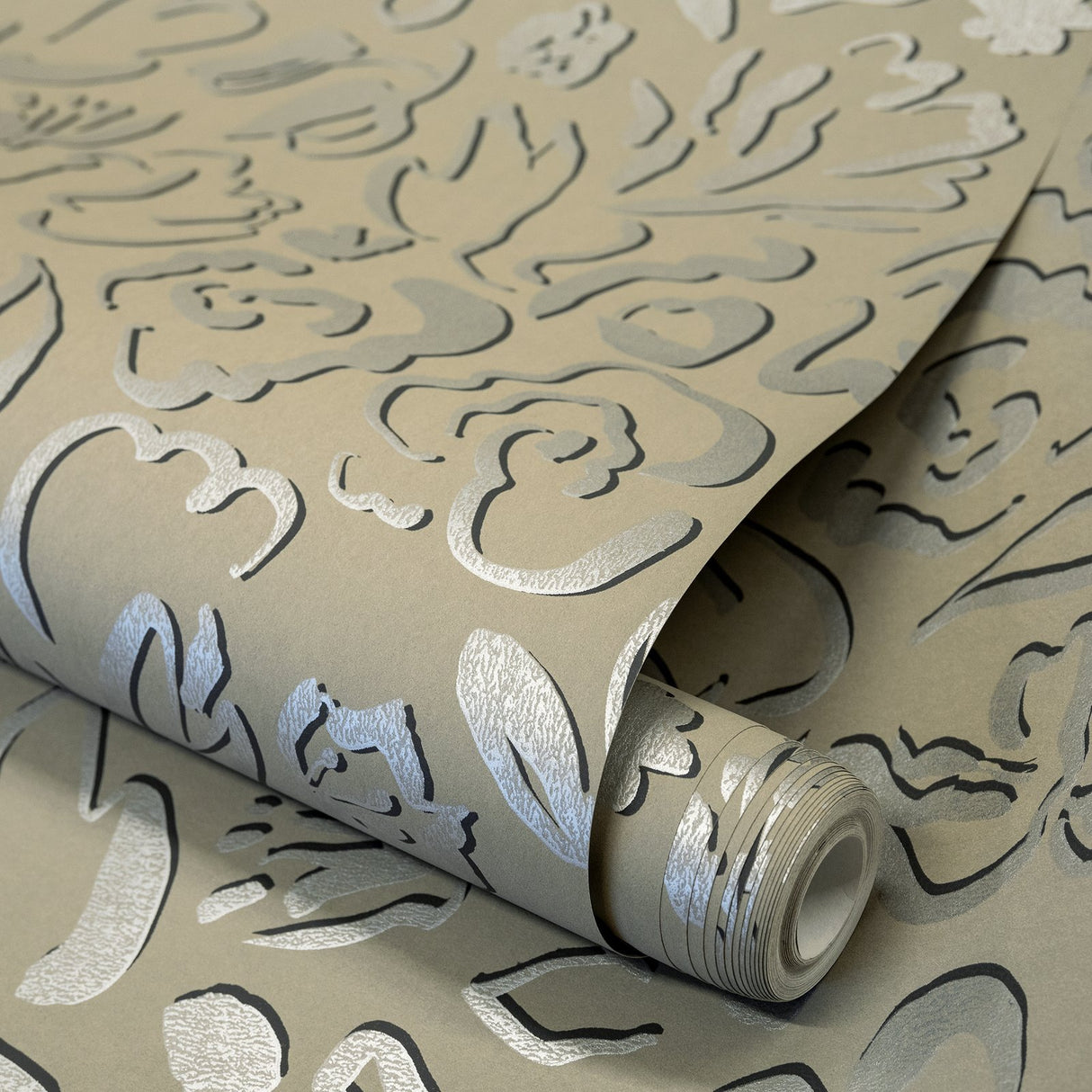 Eade's GH65331-23-sample Beige