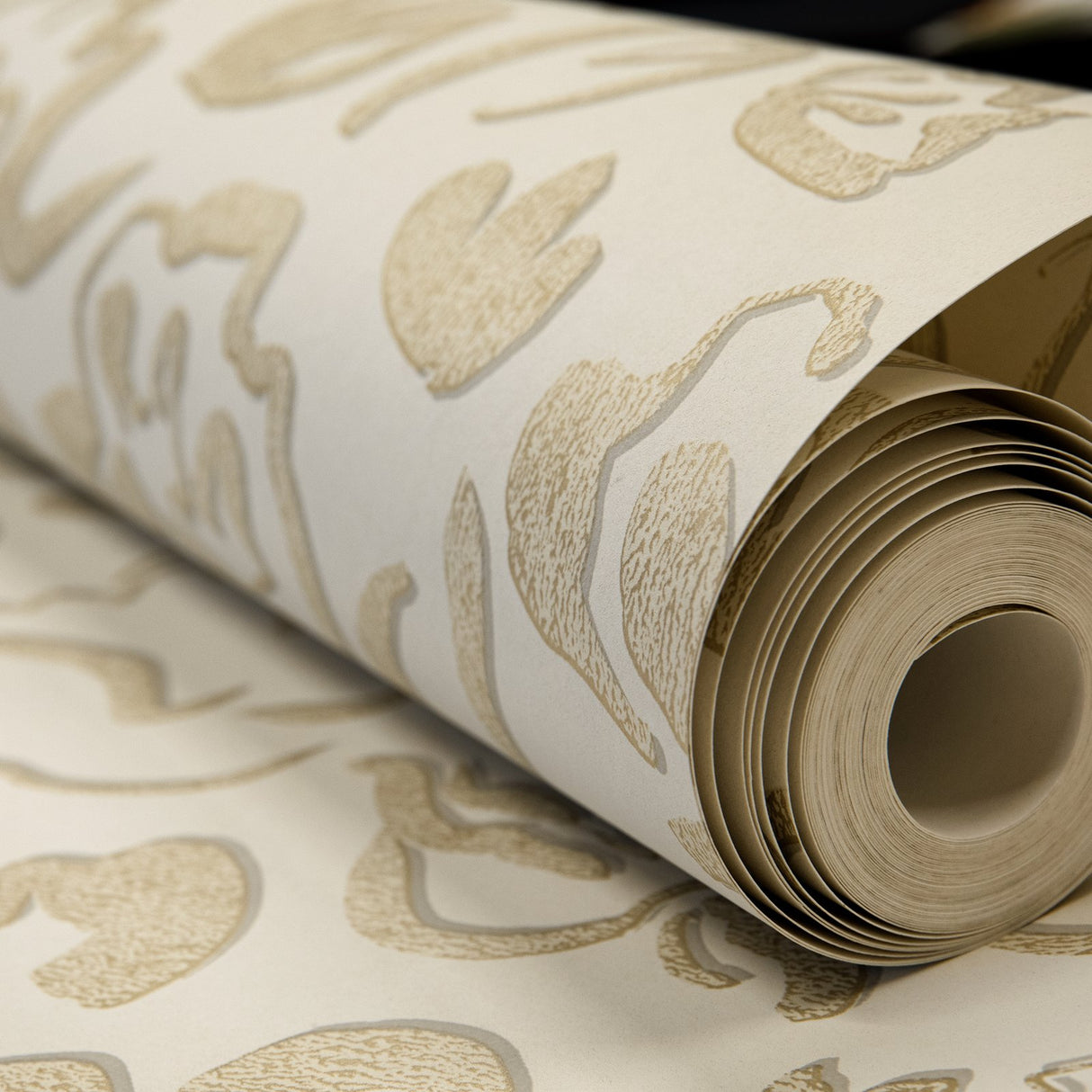 Eade's GH65334-23-sample Cream