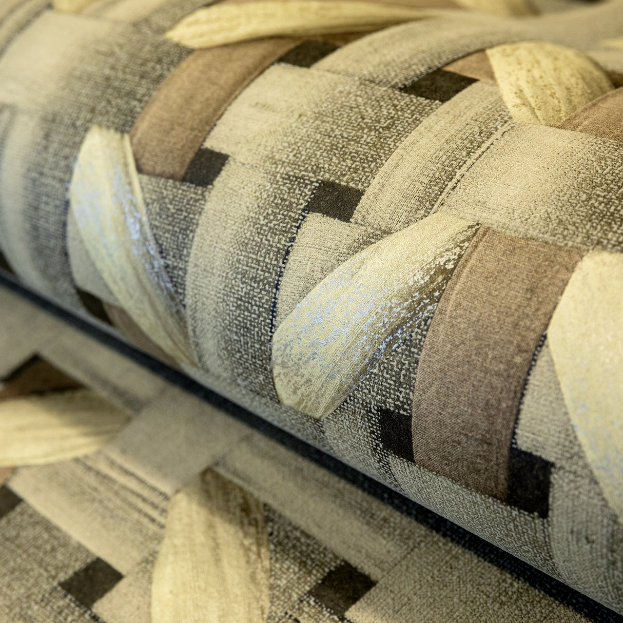 Eade's GH65336-23-sample Purple Lilac