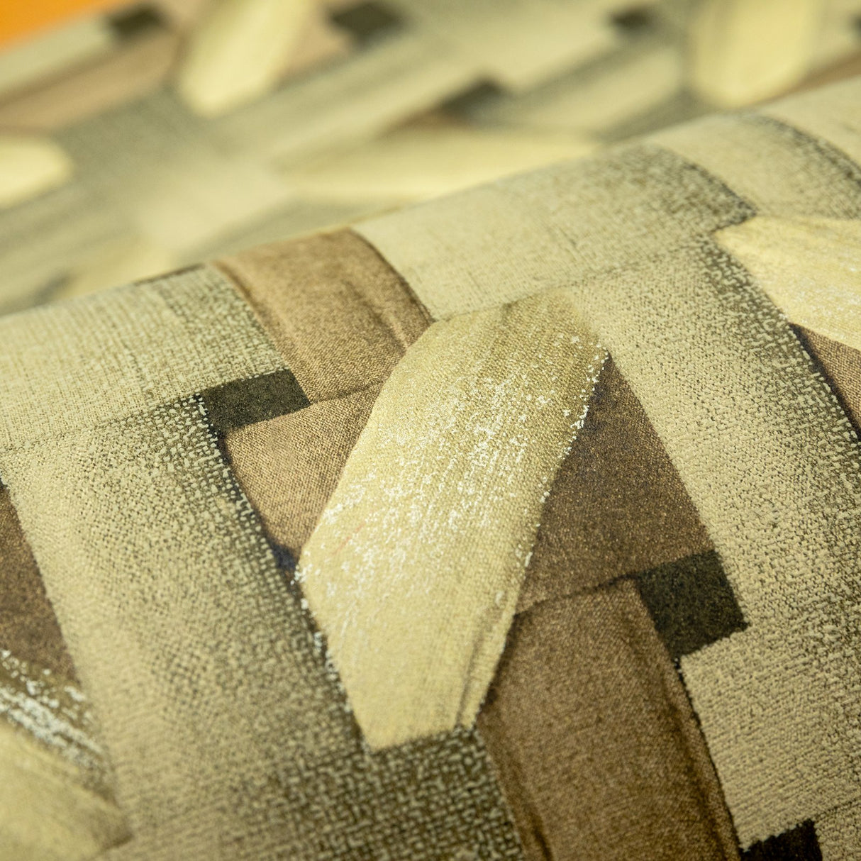 Eade's GH65336-23-sample Purple Lilac