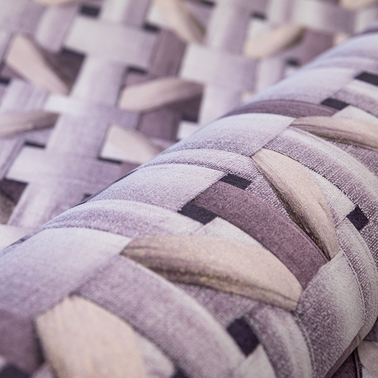 Eade's GH65337-23-sample Green